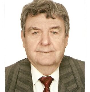 Jan Štokman