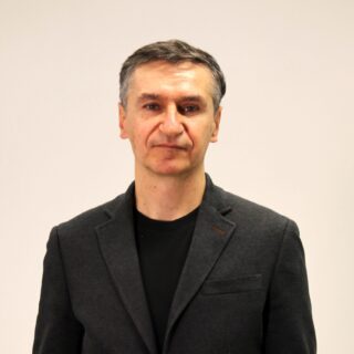 Pavel Roubal