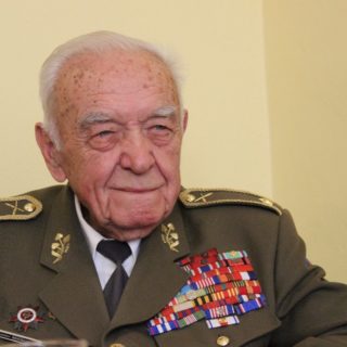 Miloslav Masopust