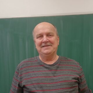 Milan Řezníček