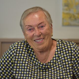 Helena Žípková