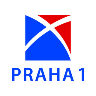 Praha1_Reklamni-logo_CMYK-320×320